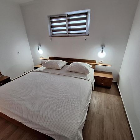 Gvacic House Διαμέρισμα Supetarska Draga Εξωτερικό φωτογραφία
